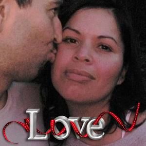 Meet your Posher, Wade